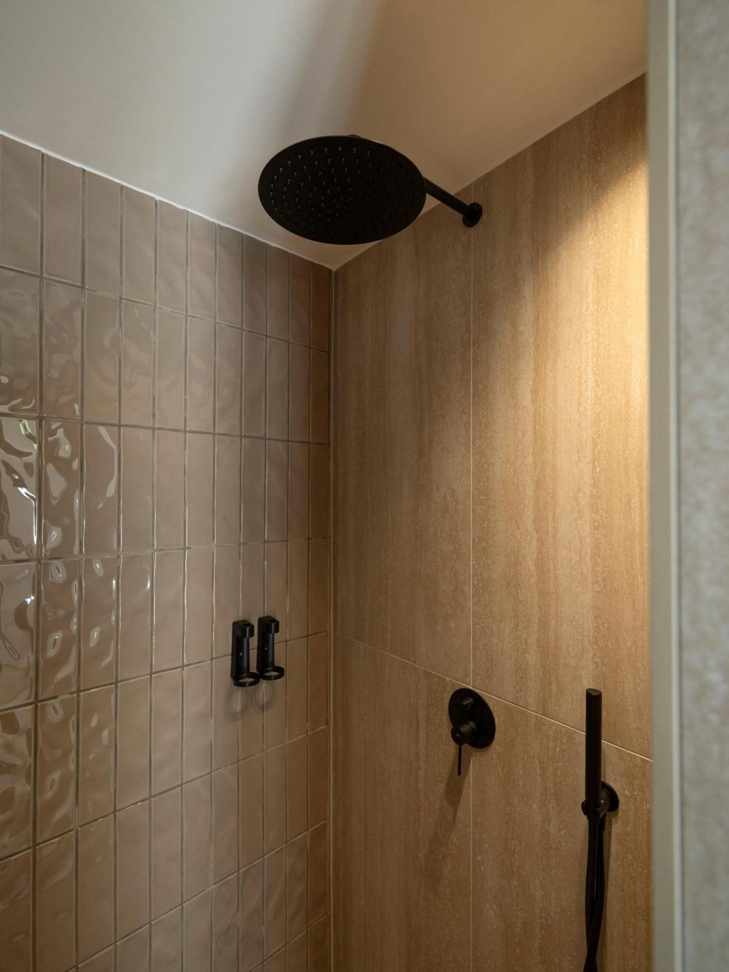 Aparthotel Anemelia Way Of Living Nausa Exteriér fotografie